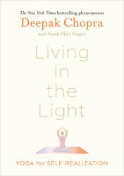 Living in the Light (ISBN: 9781846047312)
