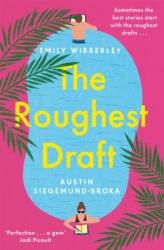 Roughest Draft - Austin Siegemund-Broka (ISBN: 9781035018642)