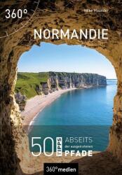 Normandie (ISBN: 9783968553009)