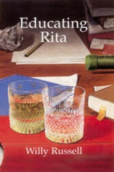 Educating Rita (2008)