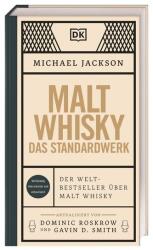 Malt Whisky (ISBN: 9783831045945)