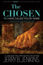 Chosen: I Have Called You by Name (ISBN: 9781646070879)