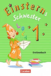 1. Schuljahr, Erstlesebuch (ISBN: 9783060822188)