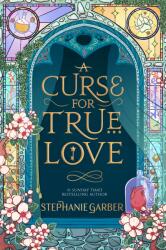 A Curse For True Love (2023)