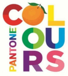 Pantone: Colours - Pantone LLC (ISBN: 9781419703294)