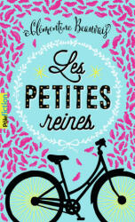 Les petites reines - Beauvais (2019)