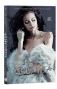 Riscurile iubirii #7, Pasiune riscanta, Partea a 2-a - Alina N (ISBN: 9786306503742)