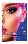 Arielle, Volumul 1 - Lidia HL (ISBN: 9786306503698)