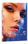 Arielle, Volumul 2 - Lidia HL (ISBN: 9786306503704)