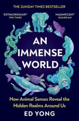 An Immense World (2023)