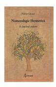 Numerologie Hermetica pe intelesul tuturor - Naran Gheser (ISBN: 9786069388983)