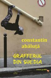 Grafferul din Suedia (ISBN: 9786069604342)