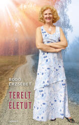 Terelt Életút (ISBN: 9783991317272)