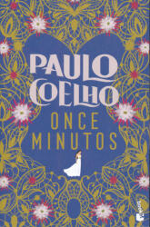 Paulo Coelho: Paulo Coelho: Once minutos (0000)
