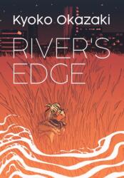 River's Edge (ISBN: 9781647291839)