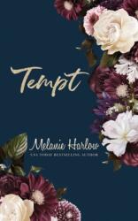 Tempt (ISBN: 9781732413894)