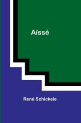 Ass (ISBN: 9789356788121)