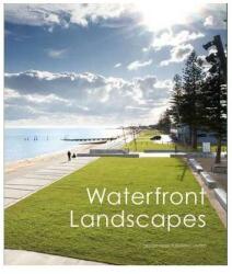 Waterfront Landscapes (2011)