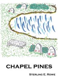 Chapel Pines (ISBN: 9781662933158)
