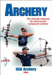 Archery (2013)