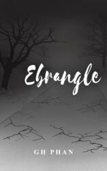 Ebrangle (ISBN: 9781398466616)