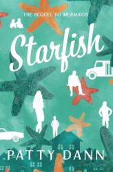 Starfish (ISBN: 9781504079679)