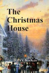 The Christmas House (ISBN: 9781087899510)