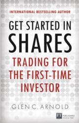 Get Started in Shares (2012)