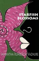 Starfish Blossoms (ISBN: 9781914287275)
