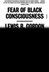 Fear of Black Consciousness (ISBN: 9781250862914)