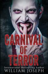 Carnival of Terror (ISBN: 9781728785912)