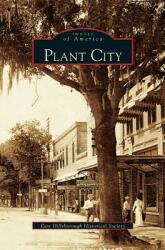 Plant City (ISBN: 9781531611897)
