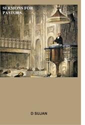 Sermons for Pastors (ISBN: 9789356755031)