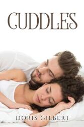 Cuddles (ISBN: 9781837614752)
