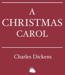 A Christmas Carol: In Prose. Being a Ghost Story of Christmas (ISBN: 9788793494121)