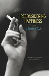 Reconsidering Happiness (ISBN: 9780803225213)