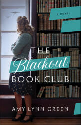 The Blackout Book Club (ISBN: 9780764239564)