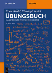 bungsbuch (ISBN: 9783110701050)