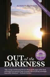 Out Of The Darkness (ISBN: 9780646532776)
