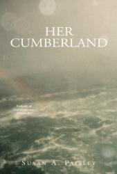 Her Cumberland (ISBN: 9781413436419)