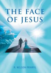 The Face of Jesus (ISBN: 9781958690789)