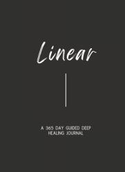 Linear (ISBN: 9781087988832)
