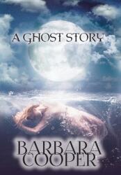 Ghost Story (ISBN: 9781739717209)