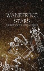 Wandering Stars (ISBN: 9780645022865)