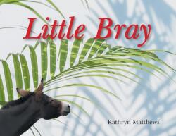 Little Bray (ISBN: 9781685709907)