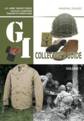 The G. I. Collector's Guide (ISBN: 9781636242019)