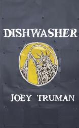Dishwasher (ISBN: 9781952600289)