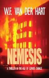 Nemesis (ISBN: 9789464007398)