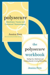 Polysecure and the Polysecure Workbook (ISBN: 9781990869365)