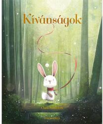 Kívánságok (2023)